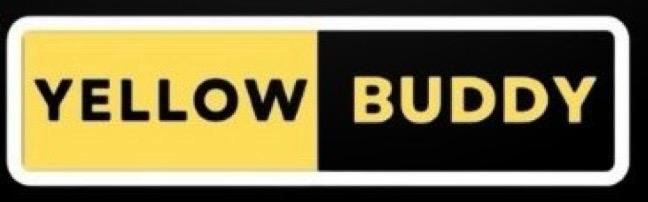 Yellow Buddy